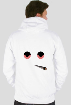sad=weed