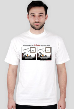 Polska gola!