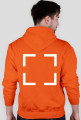 Bluza classic logo