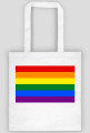 Torba Ekologiczna "Rainbow"