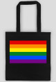 Torba Ekologiczna "Rainbow"