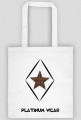 Torebka Platinum Wear