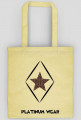 Torebka Platinum Wear