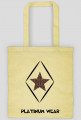 Torebka Platinum Wear