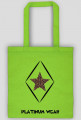 Torebka Platinum Wear
