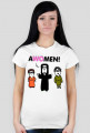 Awomen