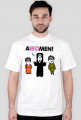 Awomen
