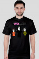 Awomen