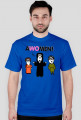 Awomen
