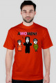 Awomen