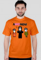 Awomen