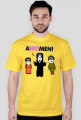 Awomen