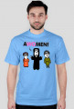 Awomen