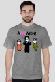 Awomen