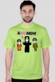 Awomen