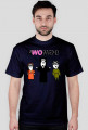 Awomen