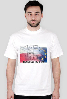 Busiarze PL & EU