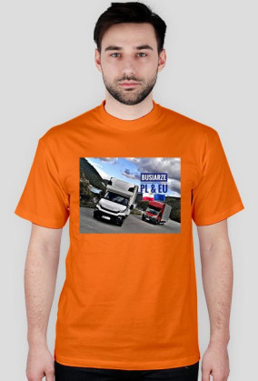 Busiarze PL & EU