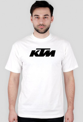 KTM