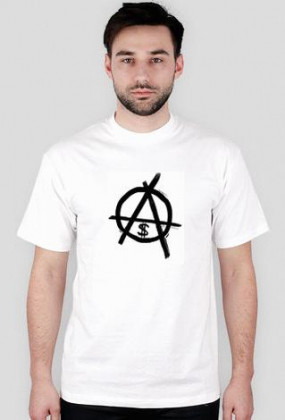 Anarchokapitalizm