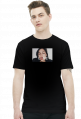 Sasha Grey LOVE t-shirt