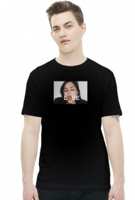 Sasha Grey LOVE t-shirt