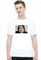 Sasha Grey LOVE t-shirt