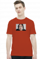 Sasha Grey LOVE t-shirt