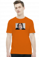 Sasha Grey LOVE t-shirt