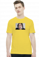 Sasha Grey LOVE t-shirt