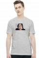 Sasha Grey LOVE t-shirt