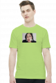 Sasha Grey LOVE t-shirt