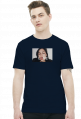 Sasha Grey LOVE t-shirt
