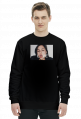 Sasha Grey LOVE Bluza