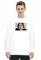 Sasha Grey LOVE Bluza
