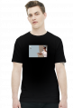 Wolf of wall street t-shirt