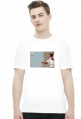 Wolf of wall street t-shirt