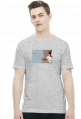 Wolf of wall street t-shirt