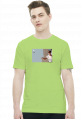 Wolf of wall street t-shirt