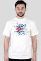 t-shirt Cuba