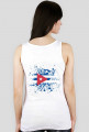 Camiseta Cuba