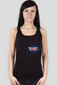Camiseta Cuba
