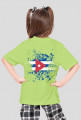 De Cuba Soy