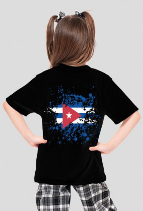 De Cuba Soy