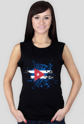Cubaniando