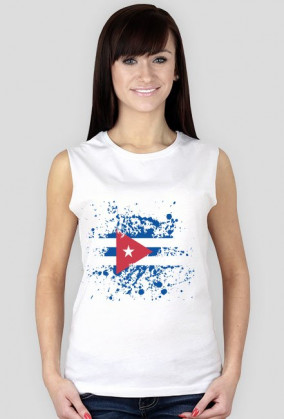 Cubaniando