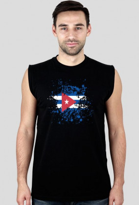Cubanito