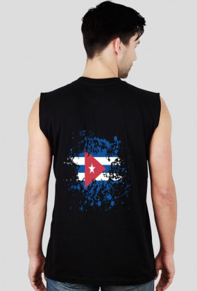 Cubanito
