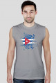 Cubanito