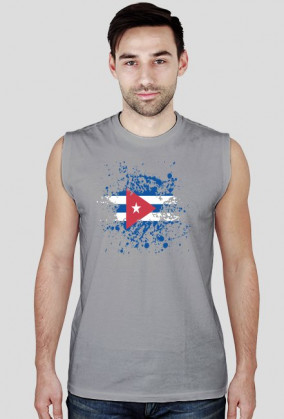 Cubanito